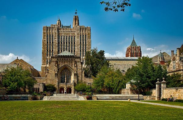 Yale