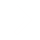 White Arrow