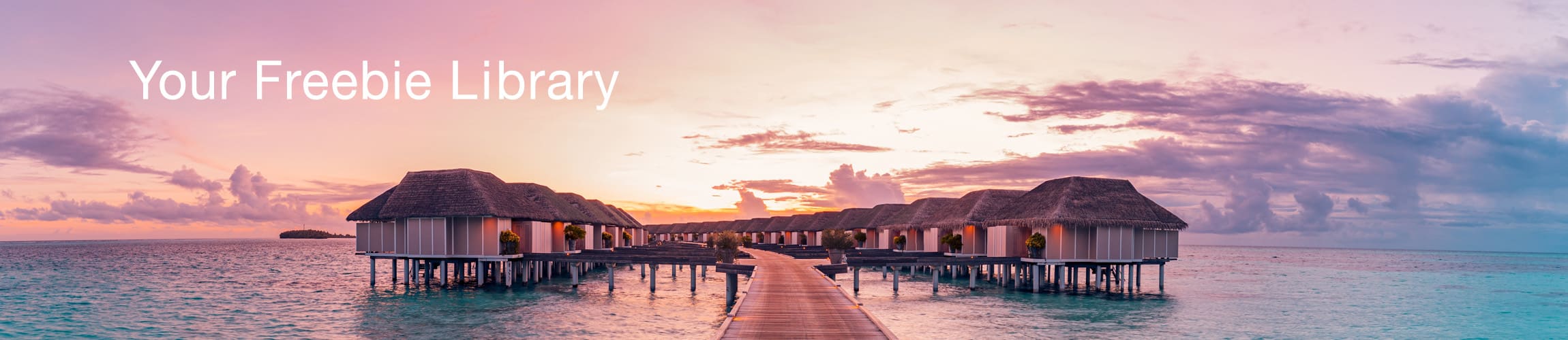 FreebieHeader