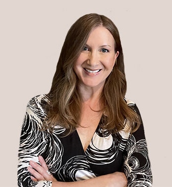 Home-Page-Pic Home-Page-Pic